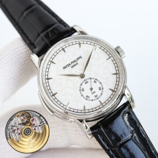 PATEK PHILIPPE Watches